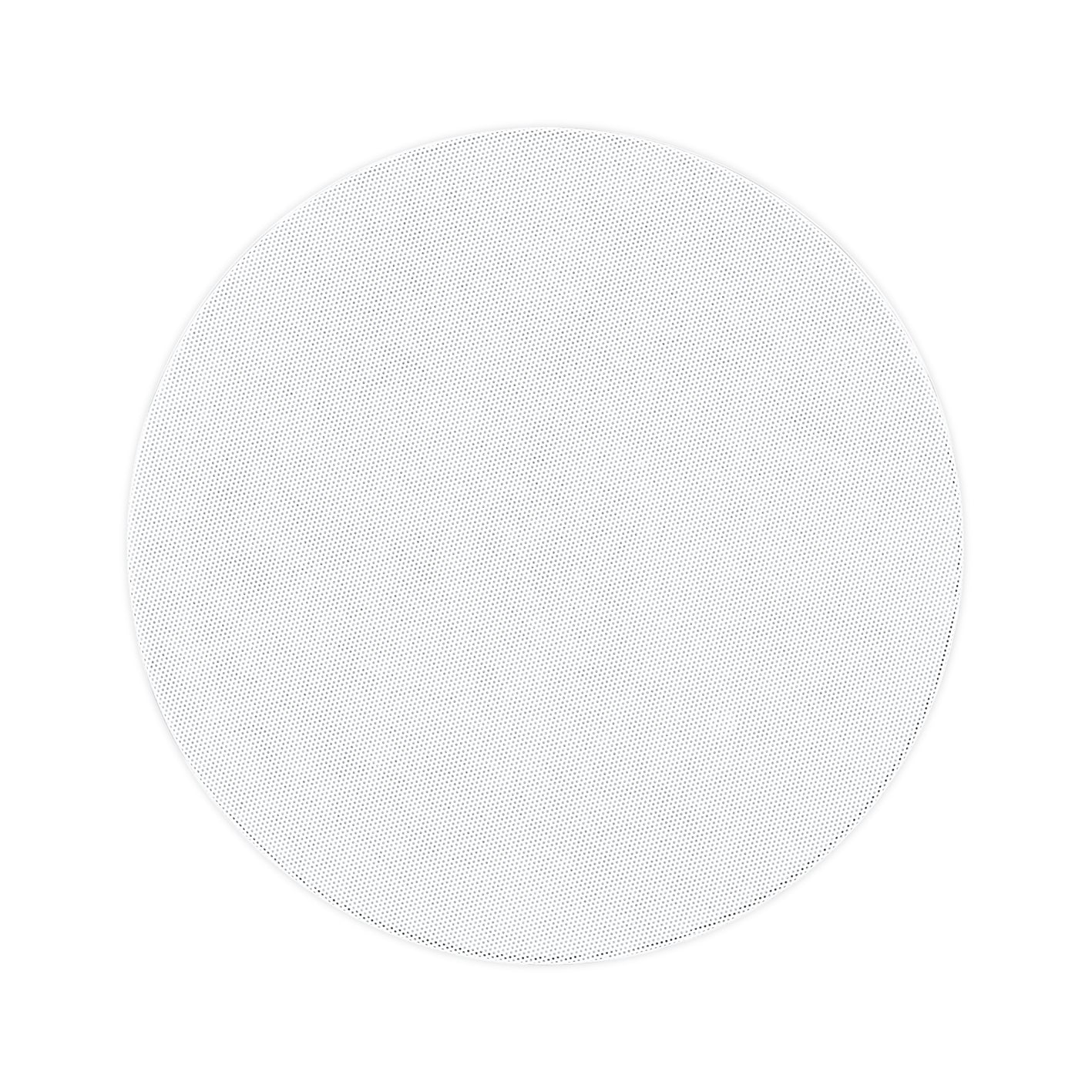 RBH Sound SI-615 2-way in-ceiling speaker - Dreamedia AV