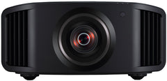 JVC DLA-NZ7 8K HDR Laser Home Theater Projector