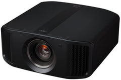 JVC DLA-NZ7 8K HDR Laser Home Theater Projector