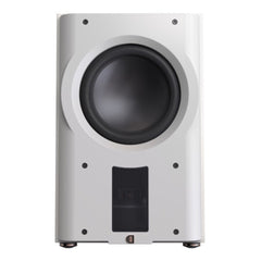 Perlisten Audio D212s Subwoofer