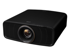 JVC DLA-RS2200 4K D-ILA Projector