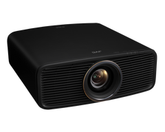 JVC DLA-RS2200 4K D-ILA Projector