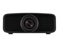 JVC DLA-RS2200 4K D-ILA Projector
