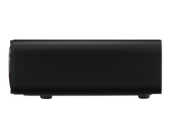 JVC DLA-RS2200 4K D-ILA Projector