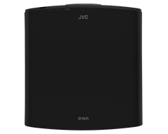 JVC DLA-RS2200 4K D-ILA Projector