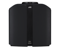 JVC DLA-RS4200 BLU-Escent Laser 3300 Lumens 8K E-ShiftX Home Theater Projector