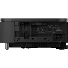 Epson EpiqVision Ultra LS800 Laser Projector - Dreamedia AV