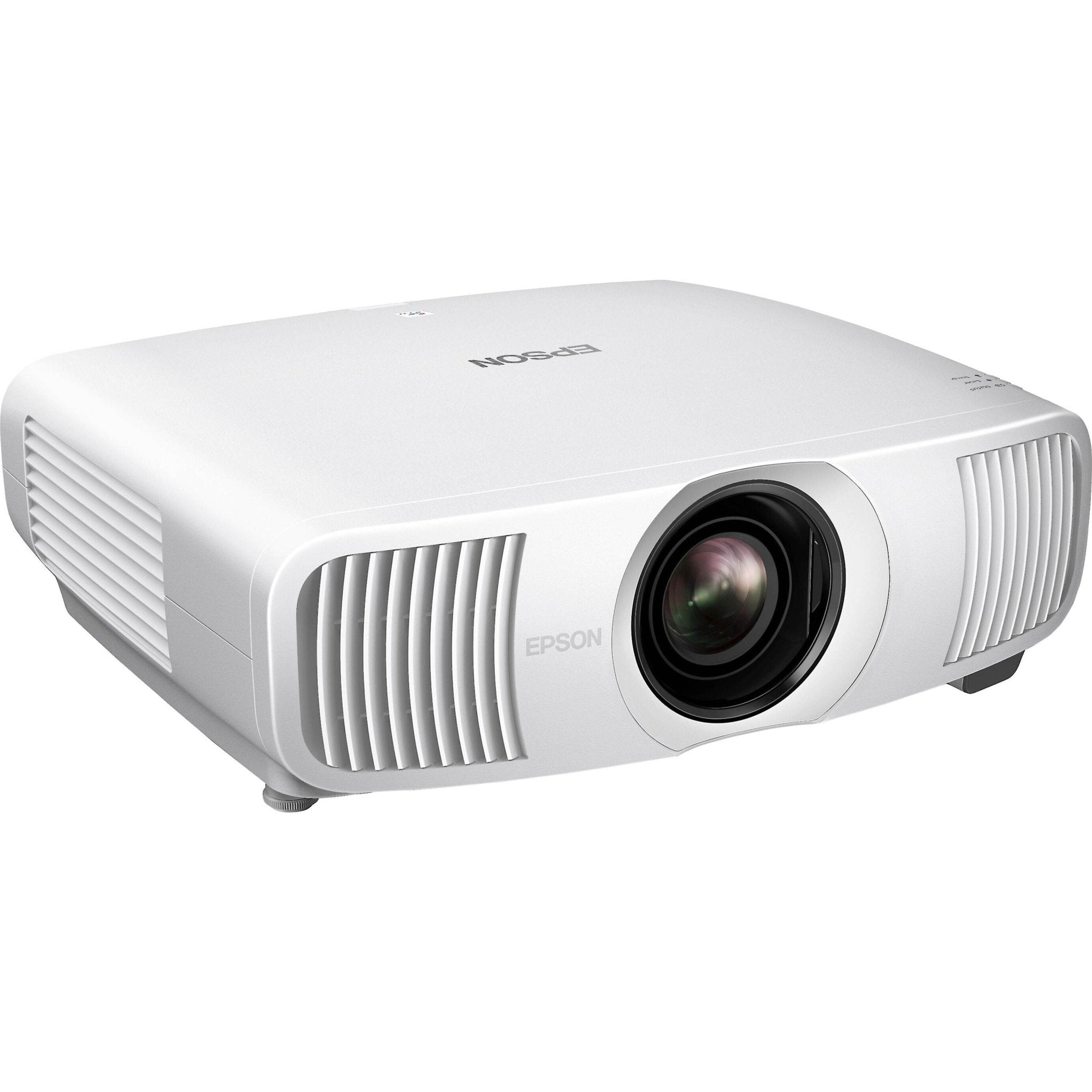 Epson Home Cinema LS11000 Laser Projector - Dreamedia AV