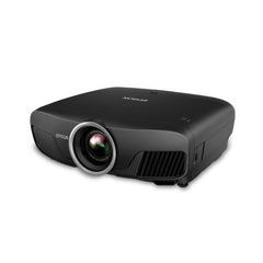 Epson Pro Cinema 4050 4K PRO-UHD Lamp Based Projector - Dreamedia AV