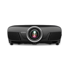 Epson Pro Cinema 4050 4K PRO-UHD Lamp Based Projector - Dreamedia AV