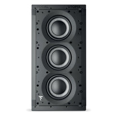 Focal 1000 IWSUB UTOPIA - Dreamedia AV