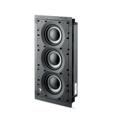 Focal 1000 IWSUB UTOPIA - Dreamedia AV