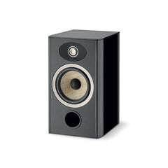 Focal Aria Evo X N°1 - Dreamedia AV