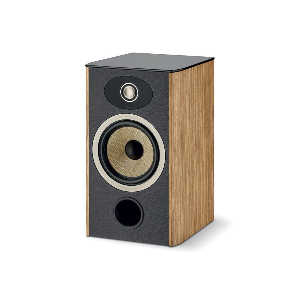 Focal Aria Evo X N°1 - Dreamedia AV