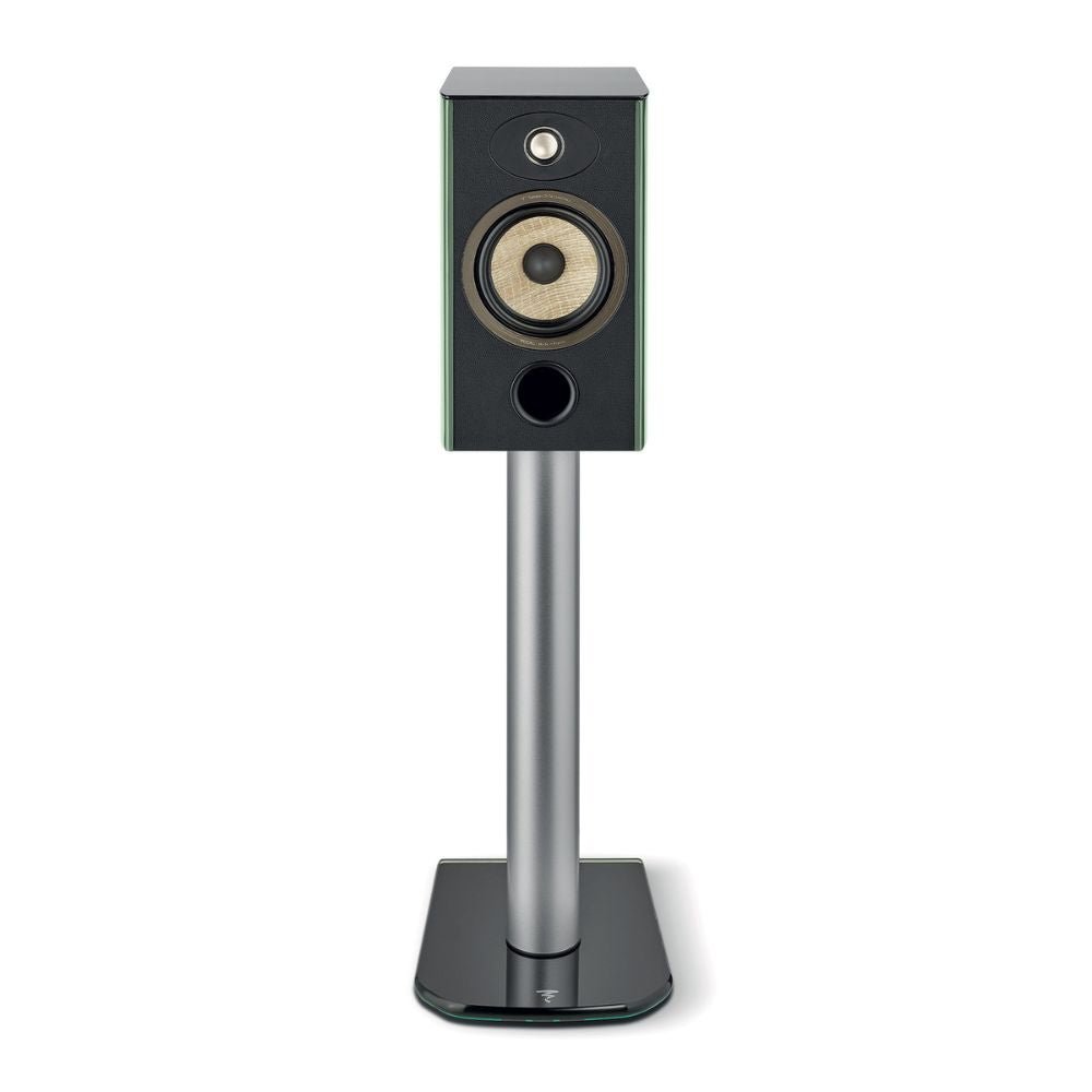 Focal Aria Evo X N°1 - Dreamedia AV