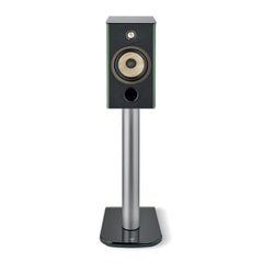 Focal Aria Evo X N°1 - Dreamedia AV