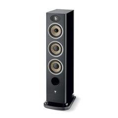 Focal Aria Evo X N°2 - Dreamedia AV