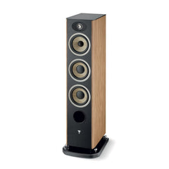 Focal Aria Evo X N°2 - Dreamedia AV