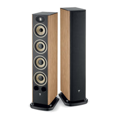 Focal Aria Evo X N°3 - Dreamedia AV