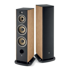 Focal Aria Evo X N°4 - Dreamedia AV