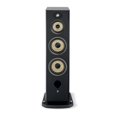 Focal Aria Evo X N°4 - Dreamedia AV