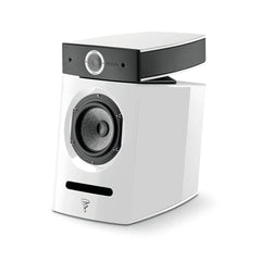 Focal Diablo Utopia Colour Evo - Dreamedia AV