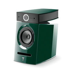 Focal Diablo Utopia Colour Evo - Dreamedia AV