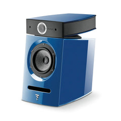 Focal Diablo Utopia Colour Evo - Dreamedia AV