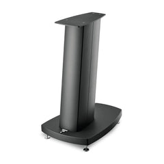 Focal Diablo Utopia Colour Evo Stand - Dreamedia AV