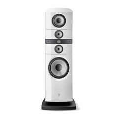 Focal Grande Utopia EM Evo - Dreamedia AV