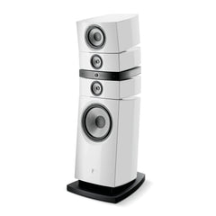 Focal Grande Utopia EM Evo - Dreamedia AV