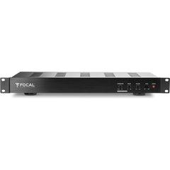 Focal IWSUB8 In-Wall Subwoofer Amplifier - Dreamedia AV