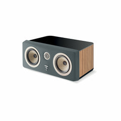 Focal Kanta CC Speaker - Dreamedia AV