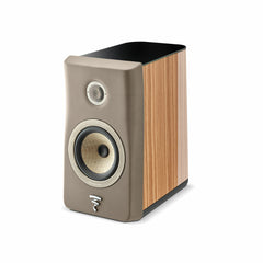 Focal KANTA N°1 Bookshelf Speakers - Dreamedia AV