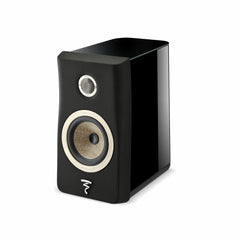 Focal KANTA N°1 Bookshelf Speakers - Dreamedia AV