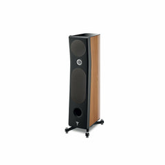 Focal Kanta N°2 Speaker - Dreamedia AV