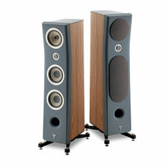 Focal Kanta N°2 Speaker - Dreamedia AV