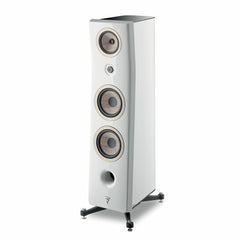 Focal Kanta N°2 Speaker - Dreamedia AV