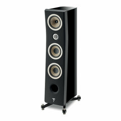 Focal Kanta N°2 Speaker - Dreamedia AV