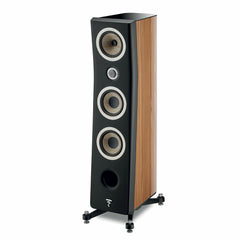 Focal Kanta N°2 Speaker - Dreamedia AV