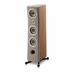 Focal Kanta N°2 Speaker - Dreamedia AV