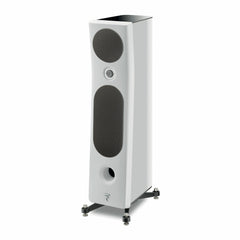 Focal Kanta N°2 Speaker - Dreamedia AV