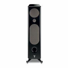 Focal Kanta N°2 Speaker - Dreamedia AV