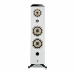 Focal Kanta N°3 Speaker - Dreamedia AV