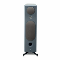 Focal Kanta N°3 Speaker - Dreamedia AV