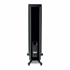 Focal Kanta N°3 Speaker - Dreamedia AV