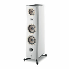 Focal Kanta N°3 Speaker - Dreamedia AV