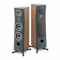 Focal Kanta N°3 Speaker - Dreamedia AV