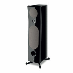 Focal Kanta N°3 Speaker - Dreamedia AV