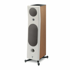 Focal Kanta N°3 Speaker - Dreamedia AV